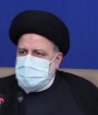 واکسن داخلی در مقایسه با انواع وارداتی کمترین عوارض را دارد