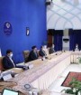 سینما باید در خدمت انقلاب قرار بگیرد