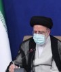 کار انقلابی به معنای بی‌نظمی نیست
