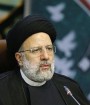  پلیس آمریکا به حقوق و حیات و آزادی مردم تجاوز می کند