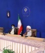 مردم همچنان به روحانیت اعتماد دارند