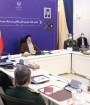باید به سمت مدار ۳۶ هزار کیلومتری (GEO) حرکت کنیم