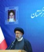 ایرانیان خارج از کشور سفیران جمهوری اسلامی هستند