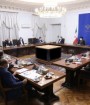تمام دستگاه‌های اداری باید اموال مازاد را شناسایی و قیمت گذاری کنند