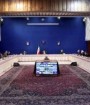 ابراهیم رئیسی با واکسیناسیون کودکان زیر۱۲ سال مخالفت کرد