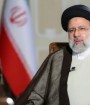 هیچ بن بستی وجود ندارد