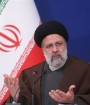 در مذاکرات جدی هستیم 