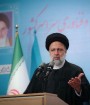 رسالت دانشگاه‌های ما تربیت انسان‌های موحد است