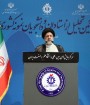 خدا را شاکریم که تحت هدایت‌های رهبری علم‌دوست هستیم