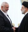 میزان قدرت بازدارندگی ادعایی صهیونیست‌ها واقعی نیست