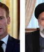 هرگونه توافقی در وین باید شامل لغو تحریم‌ها و ارائه تضمین معتبر باشد