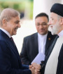 ایران و پاکستان  ۸ سند همکاری امضا کردند