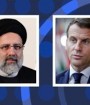 از هرگونه سیاسی‌کاری و اقدام غیرسازنده در مذاکرات پرهیز شود