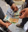 ۴۲ نفر از مخلان ارزی دستگیر شدند