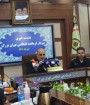  ۱۱۹ اخلال‌گر ارزی در تهران دستگیر شدند