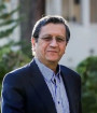 تأمین ارز دارو بدون مشکل ادامه دارد