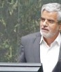 محمود صادقی، نماینده تهران در مجلس به کرونا مبتلا شد