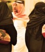 زنان عربستان بدون نیاز به قیم مرد گذرنامه دریافت می کنند