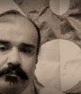 دادستان قم علت فوت وحید صیادی نصیری را بیماری کبدی عنوان کرد