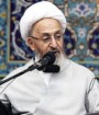 عده ای از طلاب به فکر انصراف از حوزه هستند