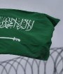۳۷ نفر در یک روز در عربستان سعودی گردن زده شدند