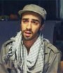 کیهان، خواننده موزیک ویدئوی «کوچه نسترن» را جنگ طلب خواند