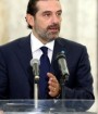 نخست وزیر لبنان استعفا کرد