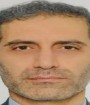 دادگاه تجدیدنظر بروکسل انتقال اسدالله اسدی را به حالت تعلیق درآورد