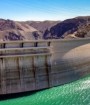 ذخیره آب سد زاینده رود ۳۷ درصد کاهش یافت