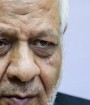 حزب موتلفه افرادی را که صیغه کنند اخراج می کند