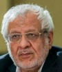 در غرب به خاطر روی کار آمدن دولت انقلابی ایران عزا گرفته‌اند
