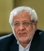 کسی که می‌خواهد در ایران زندگی کند باید حجاب داشته باشد