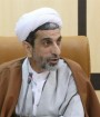 کشف حجاب جُرم بارز است و پیگیری آن نیاز به دستور قضایی ندارد