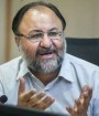 مجلس فعلی اگر انقلابی بود روحانی را برکنار می کرد