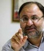 سران قوا نباید بخاطر مهسا امینی عذرخواهی می‌کردند