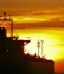 واردات نفت چین از ایران ۷۶ درصد کاهش داشت