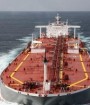 صادرات روزانه نفت ایران به بیش از یک میلیون بشکه در روز رسید