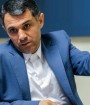 انتصابات در دولت رفاقتی یا سفارش شده است