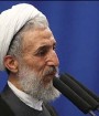 صدیقی: امروزه رای اکثریت به ظهور امام کمک نمی کند