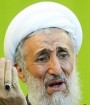 مردم به امام و ولی مشروعیت نمی‌دهند 