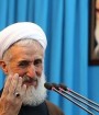 افرادی که آشوب و کشف حجاب کردند عددی نیستند