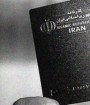 اطلاعات سپاه باید تابعیت فرزندان زنان ایرانی و مردان خارجی را تایید کند