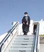 سفرهای استانی دولت ایران تا اطلاع ثانوی لغو شد