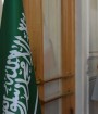 سفارت عربستان در ایران آغاز به کار کرد