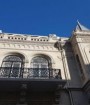 سفارت ایران در باکو مورد تعرض قرار گرفت