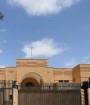 سفارت ايران در رياض سه‌شنبه بازگشایی خواهدشد