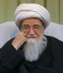 قهر با بسیاری از کشورهای دنیا به ضرر مردم ایران است