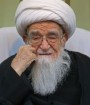 اولین دبیر شورای نگهبان ایران درگذشت