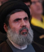 اسرائیل مدعی ترور صفی‌الدین شد