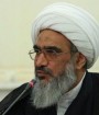 روزانه ۵ هزار ساعت برنامه علیه نظام اسلامی پخش می‌شود